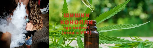 твердый Беломорск