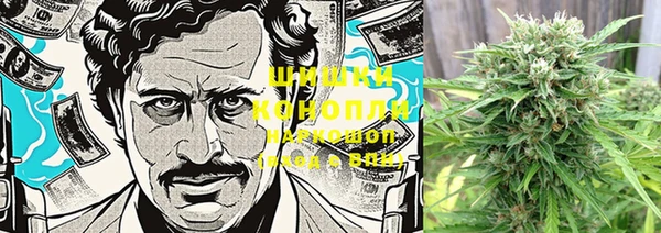 мет Белокуриха