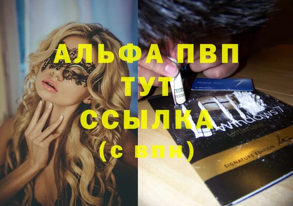первитин Богданович