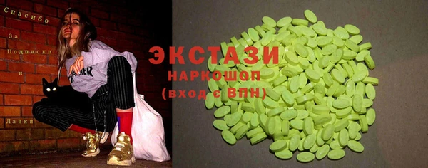 мдпв Богородицк
