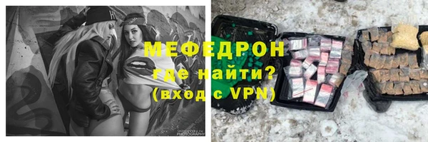 мдпв Богородицк